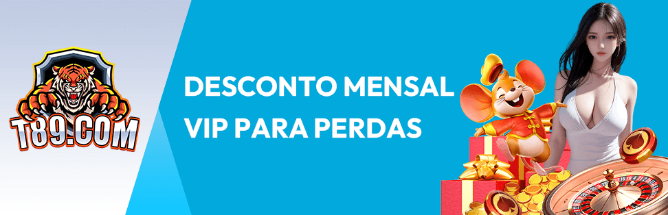 melhor site de estatisticas para apostadores